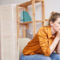 5 phases de la dépression