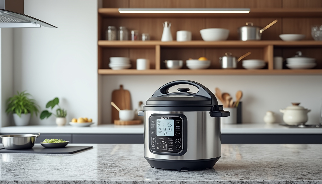 découvrez comment cuire l'artichaut rapidement et facilement avec la cocotte-minute seb. cette technique astucieuse vous permettra de gagner du temps en cuisine tout en préservant la saveur et la texture délicate de ce légume.