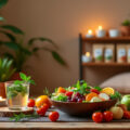découvrez notre guide complet pour perdre du poids naturellement ! des conseils pratiques, des astuces efficaces et des recettes saines pour vous aider à atteindre vos objectifs sans régimes drastiques. commencez votre transformation dès aujourd'hui !