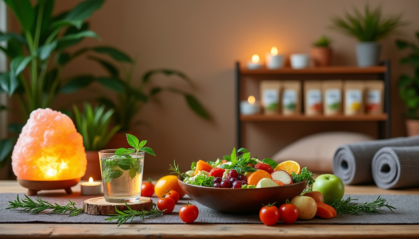 découvrez notre guide complet pour perdre du poids naturellement ! des conseils pratiques, des astuces efficaces et des recettes saines pour vous aider à atteindre vos objectifs sans régimes drastiques. commencez votre transformation dès aujourd'hui !