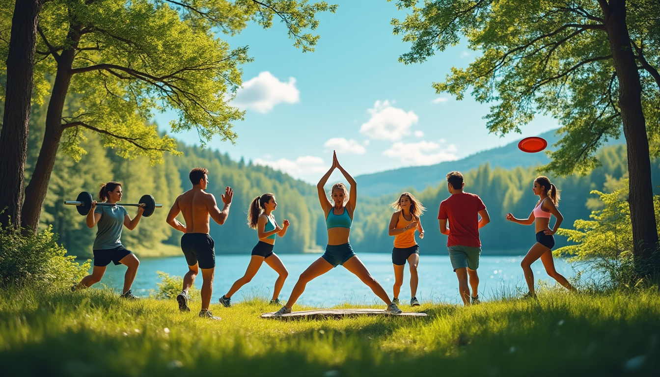 découvrez notre guide complet sur comment perdre du poids naturellement. suivez nos astuces simples et efficaces pour adopter un mode de vie sain et atteindre vos objectifs de manière durable.