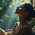 découvrez comment le flash lumineux yeux fermés peut transformer votre expérience spirituelle. plongez dans une aventure sensorielle unique qui éveillera vos sens et enrichira votre pratique spirituelle.