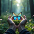 découvrez les significations profondes derrière le rêve que quelqu'un souffre de cancer. explorez les symboliques et les interprétations de ces visions oniriques troublantes pour mieux comprendre vos émotions et vos peurs. plongez dans le monde fascinant des rêves et leur impact sur votre subconscient.