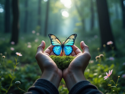 découvrez les significations profondes derrière le rêve que quelqu'un souffre de cancer. explorez les symboliques et les interprétations de ces visions oniriques troublantes pour mieux comprendre vos émotions et vos peurs. plongez dans le monde fascinant des rêves et leur impact sur votre subconscient.
