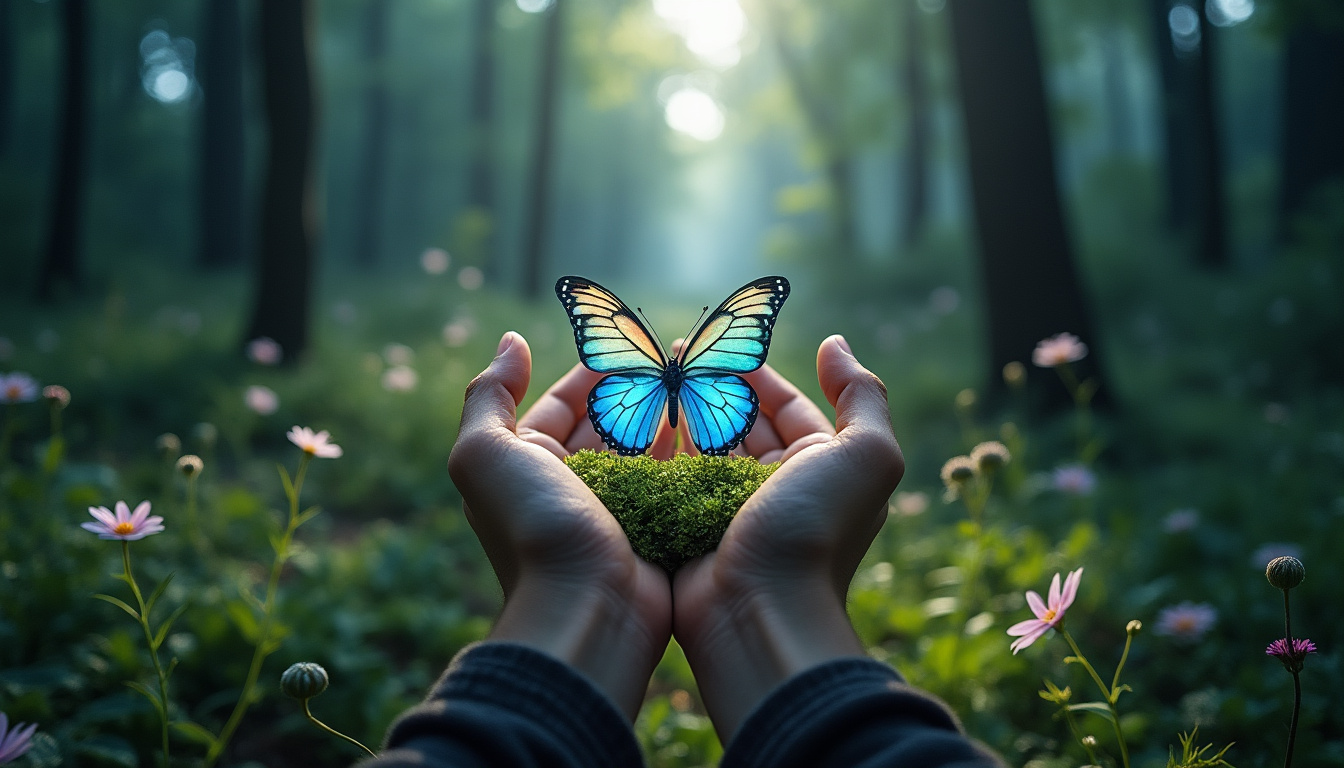 découvrez les significations profondes derrière le rêve que quelqu'un souffre de cancer. explorez les symboliques et les interprétations de ces visions oniriques troublantes pour mieux comprendre vos émotions et vos peurs. plongez dans le monde fascinant des rêves et leur impact sur votre subconscient.