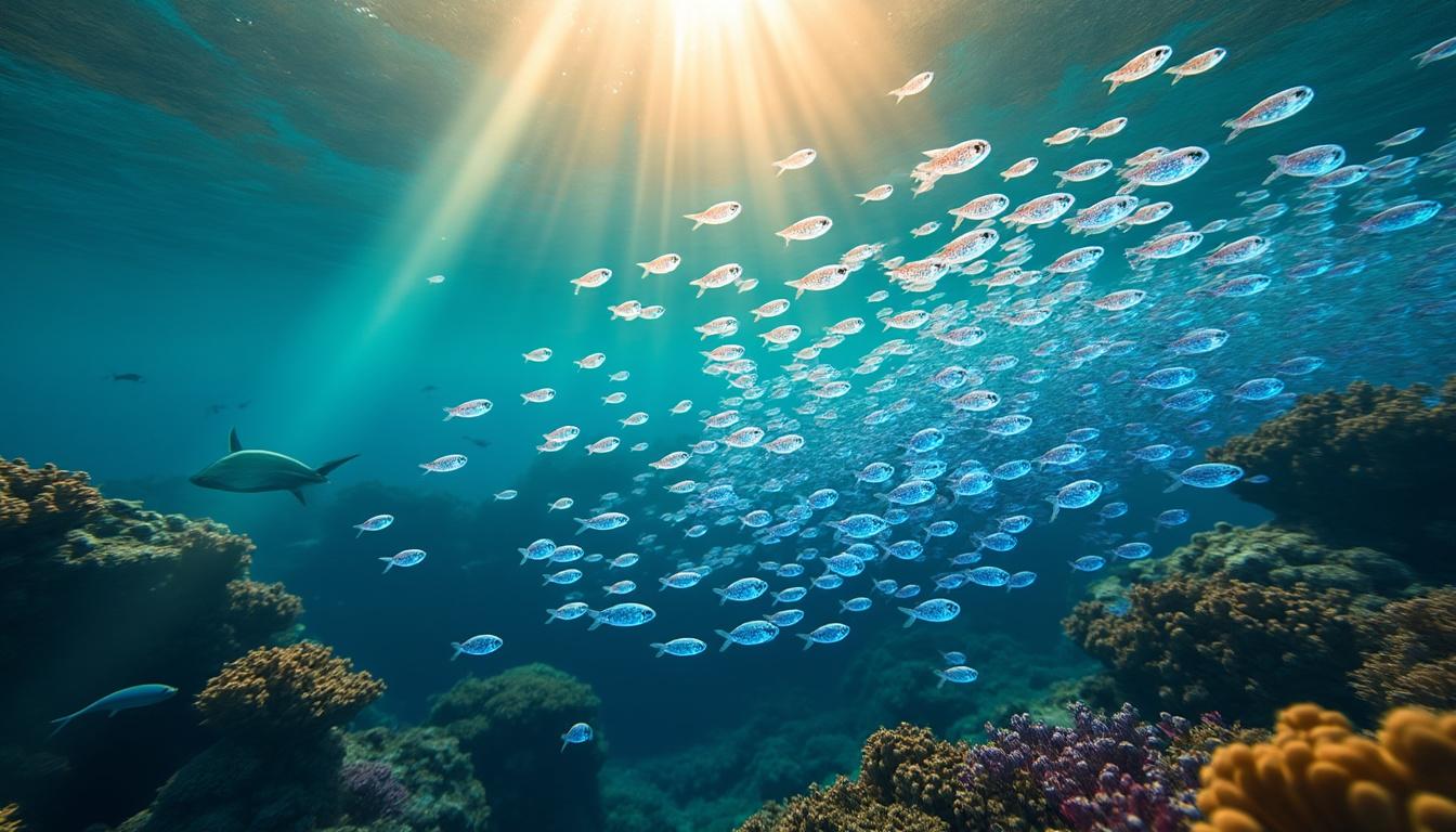 découvrez l'huile de krill superba boost en pharmacie, un complément naturel spécialement formulé pour soutenir la santé de vos articulations. profitez de ses bienfaits et améliorez votre bien-être au quotidien.