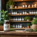 découvrez l'huile de krill superba boost en pharmacie, un complément idéal pour soutenir la santé de vos articulations. profitez d'une formule enrichie en oméga-3, qui aide à réduire l'inflammation et à améliorer la mobilité. optez pour ce produit naturel pour un bien-être articulaire optimal.
