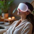 découvrez notre avis sur le masque luminothérapie anti-rides, un dispositif innovant pour réduire les signes de l'âge. obtenez des résultats visibles en quelques semaines grâce à cette solution efficace qui illumine votre peau et atténue les rides. plongez dans le monde de la beauté moderne et révélez un teint radieux avec notre analyse détaillée.