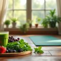 découvrez comment perdre du poids de manière durable avec des conseils pratiques sur les régimes adaptés. apprenez à choisir un régime équilibré qui favorise une perte de poids saine et efficace, tout en préservant votre bien-être.
