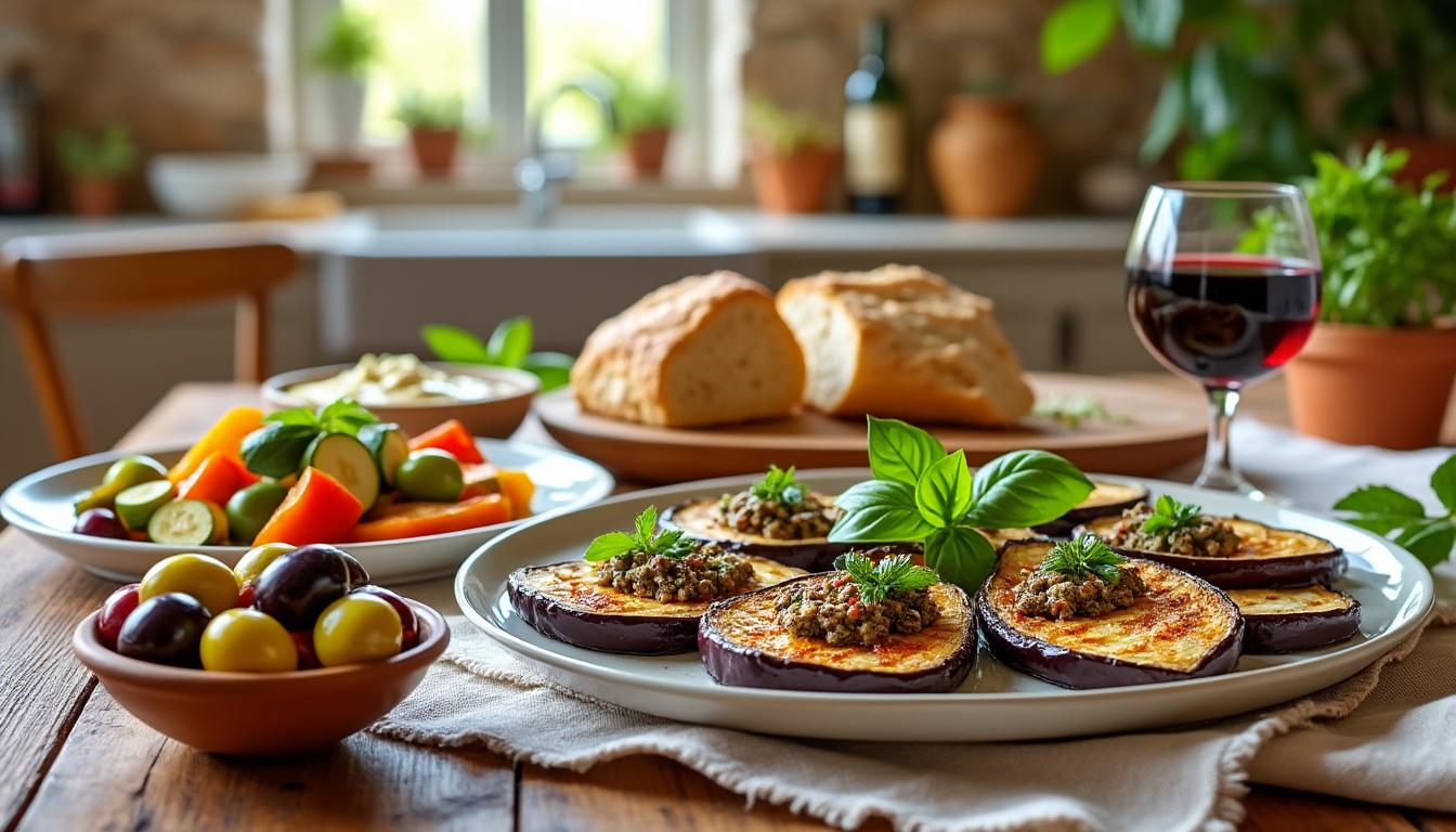 découvrez les régimes les plus efficaces pour perdre du poids durablement. apprenez à adopter des habitudes alimentaires saines et équilibrées, pour atteindre vos objectifs sans frustrer votre corps. suivez nos conseils personnalisés et transformez votre approche de la nutrition.