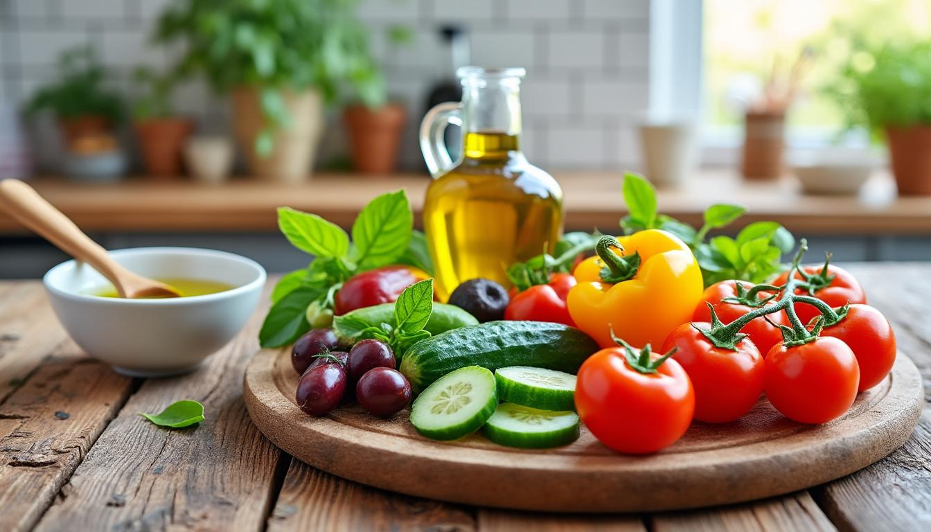 découvrez les meilleures stratégies et régimes pour perdre du poids durablement. apprenez à adopter des habitudes alimentaires saines et durables qui vous permettront d'atteindre vos objectifs de manière efficace et équilibrée.