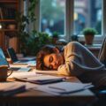 découvrez une séance de sophrologie unique : en seulement 15 minutes, déconnectez-vous du quotidien avec une micro-sieste consciente qui revitalise corps et esprit. offrez-vous ce moment de relaxation et de sérénité.