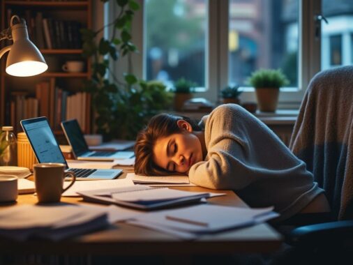 découvrez une séance de sophrologie unique : en seulement 15 minutes, déconnectez-vous du quotidien avec une micro-sieste consciente qui revitalise corps et esprit. offrez-vous ce moment de relaxation et de sérénité.