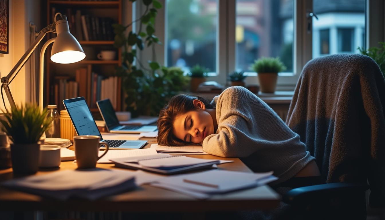découvrez une séance de sophrologie unique : en seulement 15 minutes, déconnectez-vous du quotidien avec une micro-sieste consciente qui revitalise corps et esprit. offrez-vous ce moment de relaxation et de sérénité.