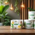 découvrez notre sélection des 5 meilleurs fournisseurs de papier toilette en gros, spécialement pour les particuliers. profitez de prix avantageux et d'une qualité supérieure pour vos besoins quotidiens, tout en garantissant confort et praticité dans votre salle de bain.