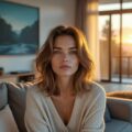 découvrez 10 idées originales pour intégrer des phrases positives imprimées dans votre décoration intérieure. inspirez-vous et boostez l’ambiance de votre maison avec des messages motivants et décoratifs.