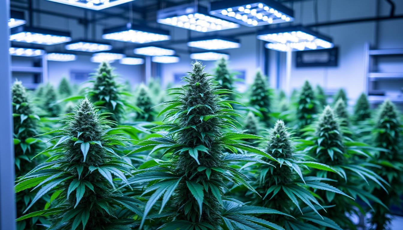 découvrez tout ce qu’il faut savoir avant de visiter la boutique de cbd vapozen à saint pierre : produits disponibles, conseils pratiques et informations utiles pour une expérience optimale.