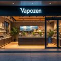 découvrez tout ce qu’il faut savoir avant de visiter la boutique de cbd vapozen à saint pierre : conseils, horaires et informations pratiques pour une expérience réussie.
