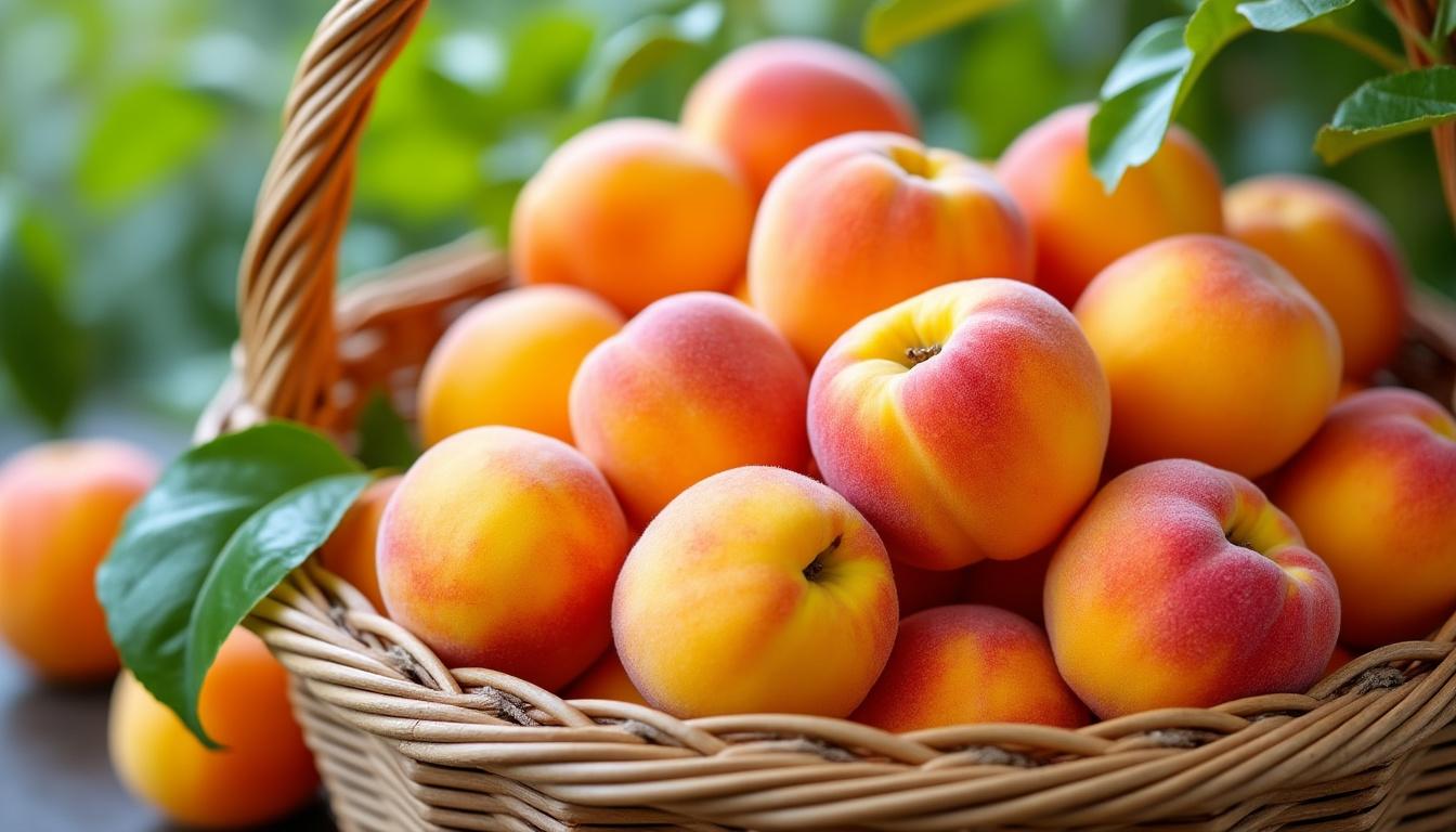 découvrez une liste complète d’aliments commençant par la lettre a pour varier votre alimentation et rester en bonne santé. conseils nutrition, bienfaits et idées recettes inclus !