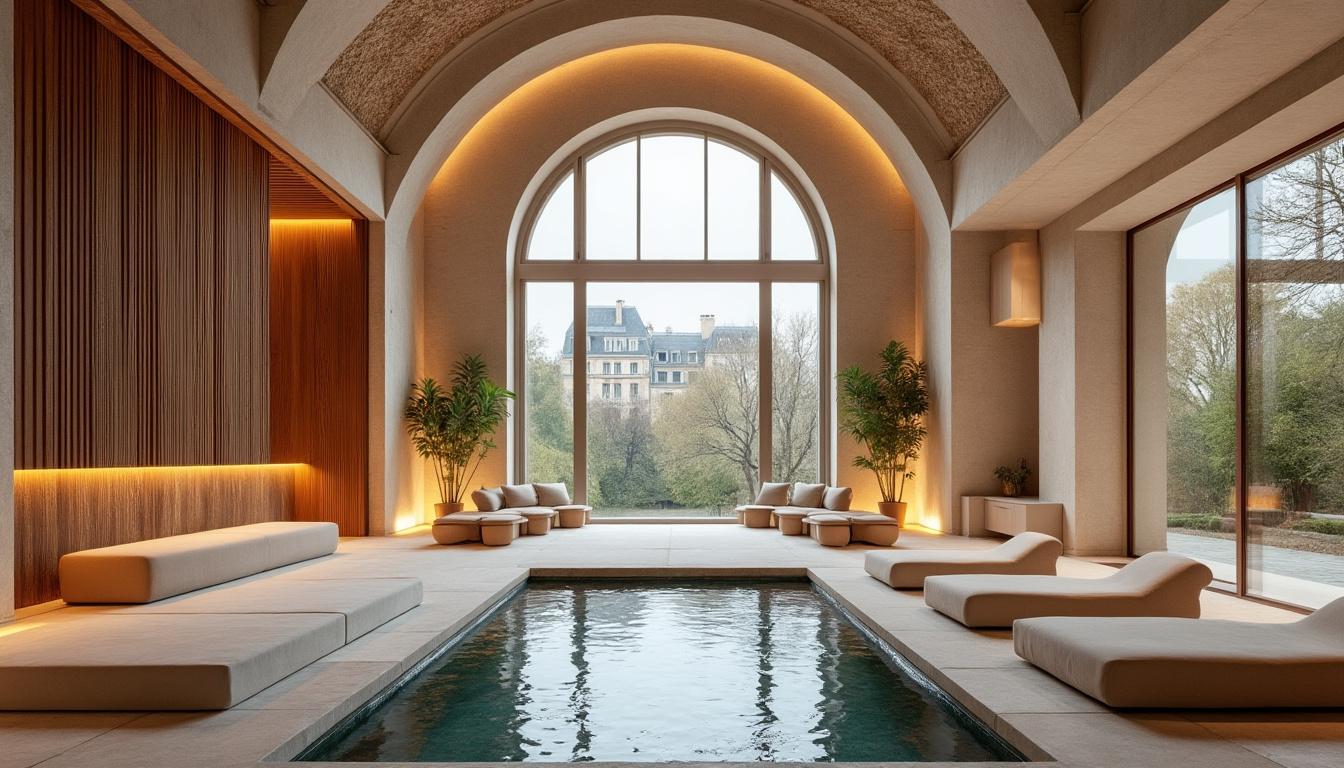 découvrez le spa alaena à paris, l'adresse idéale pour profiter de massages holistiques anti-stress. offrez-vous un moment de détente unique dans un cadre raffiné et expert, pour un bien-être total du corps et de l'esprit.