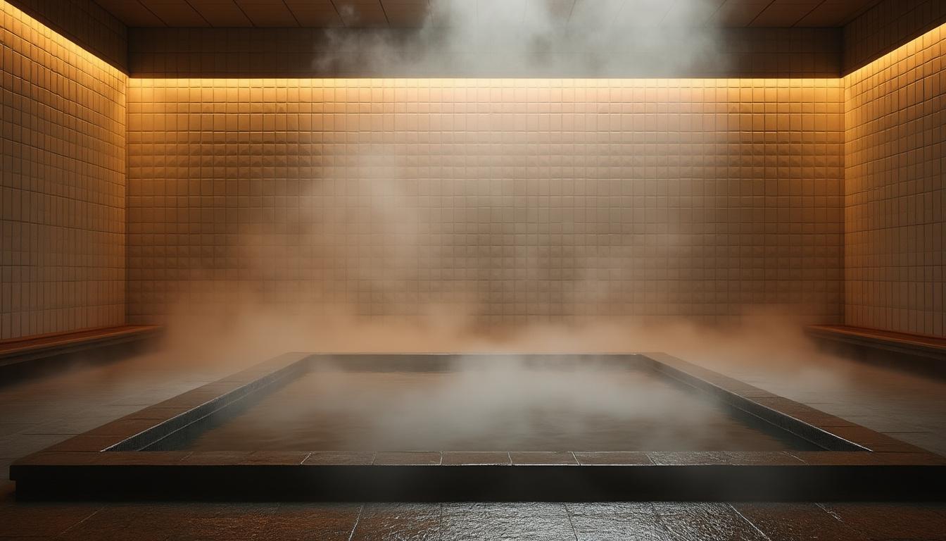 découvrez le spa alaena à paris, l'adresse idéale pour vivre une expérience de massages holistiques anti-stress. profitez d'un moment de détente unique dans un cadre raffiné pour retrouver équilibre et bien-être.