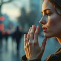 découvrez comment prêter attention à vos sensations corporelles et les ressentir pleinement au quotidien pour améliorer votre bien-être et vivre l’instant présent de manière plus consciente.