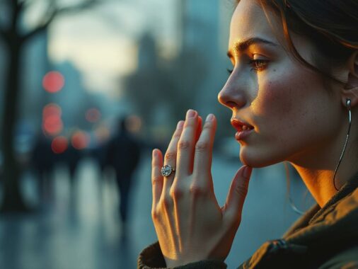 découvrez comment prêter attention à vos sensations corporelles et les ressentir pleinement au quotidien pour améliorer votre bien-être et vivre l’instant présent de manière plus consciente.