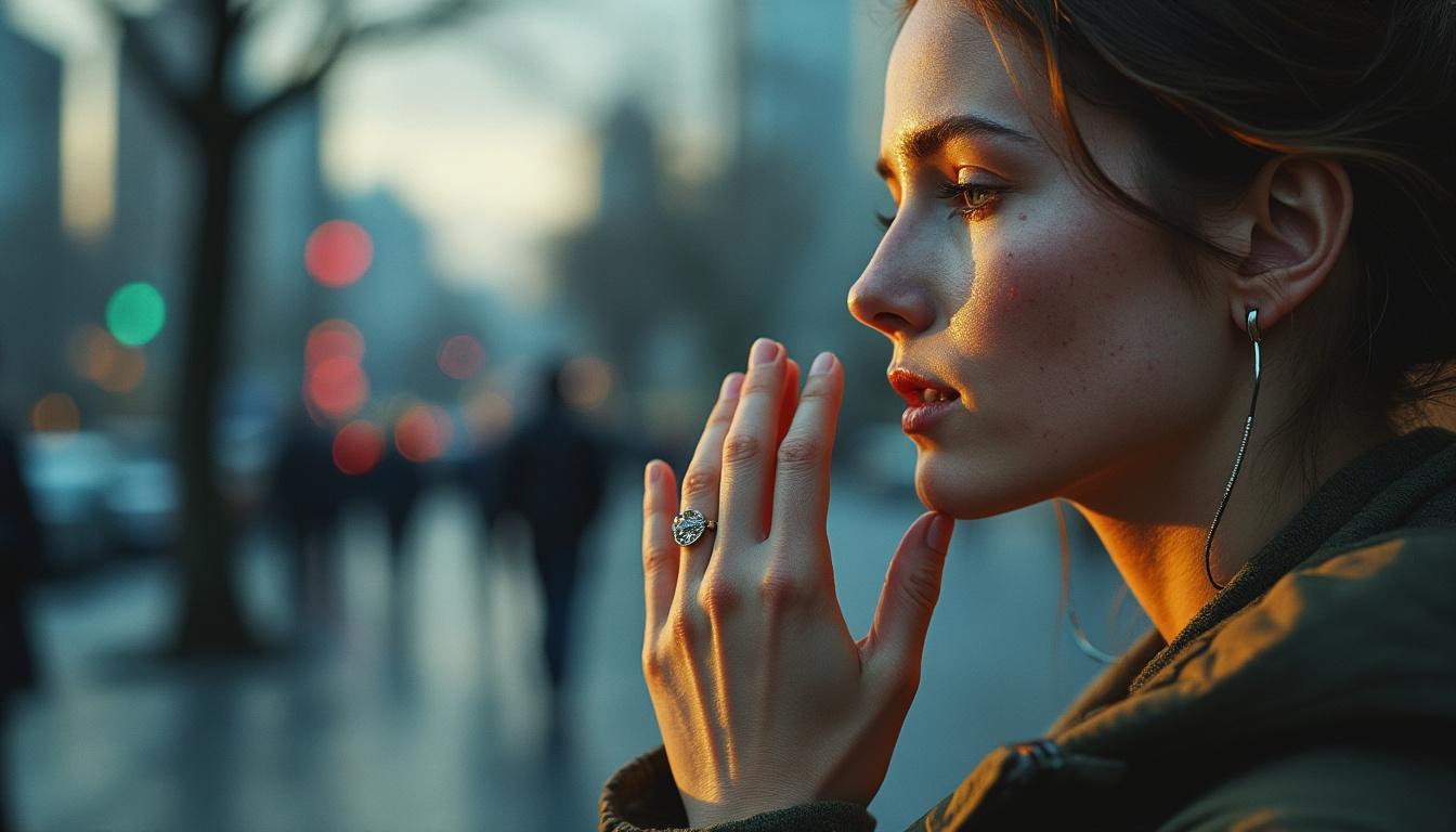 découvrez comment prêter attention à vos sensations corporelles et les ressentir pleinement au quotidien pour améliorer votre bien-être et vivre l’instant présent de manière plus consciente.