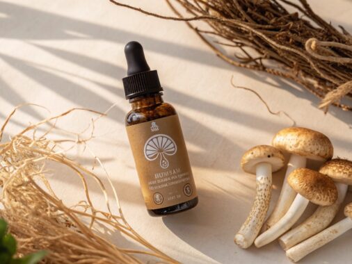 alliance CBD