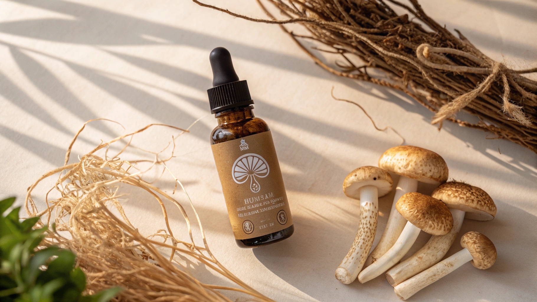alliance CBD