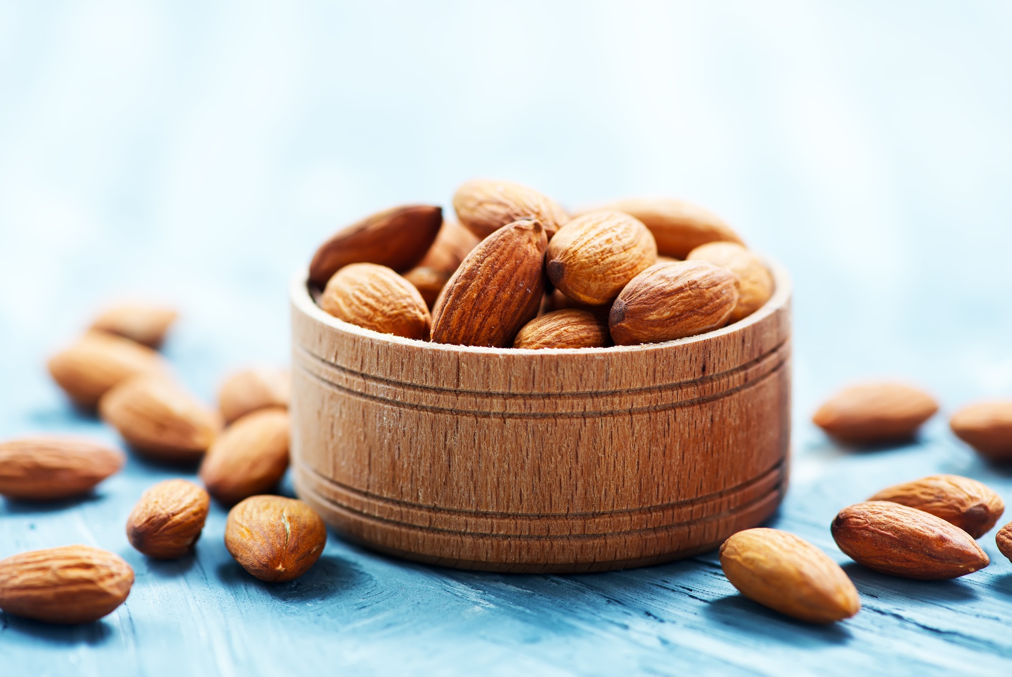 alimentation saine