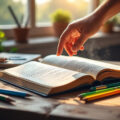 découvrez ce cahier d'exercices d'estime de soi, conçu pour renforcer votre confiance grâce à des activités pratiques et inspirantes. idéal pour adultes et adolescents en quête de bien-être personnel.