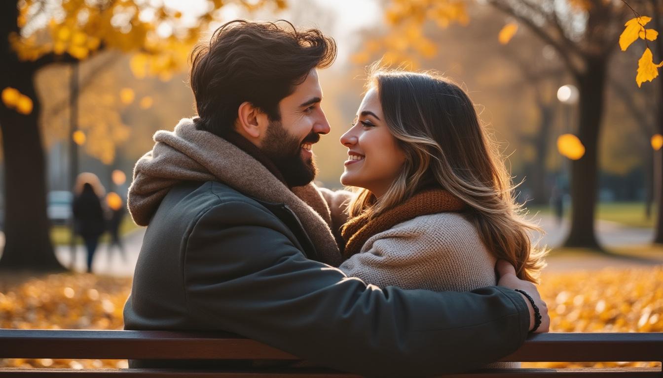 explorez une sélection de citations inspirantes sur l'attachement, pensées pour toucher vos émotions et vous accompagner dans vos réflexions personnelles sur les liens affectifs.