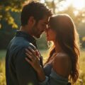 explorez une sélection de citations inspirantes sur l'attachement, idéales pour exprimer et comprendre vos émotions les plus profondes.
