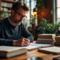 explorez les 5 accords toltèques à travers un résumé clair et découvrez leurs bienfaits pour améliorer votre quotidien, renforcer vos relations et cultiver la paix intérieure.