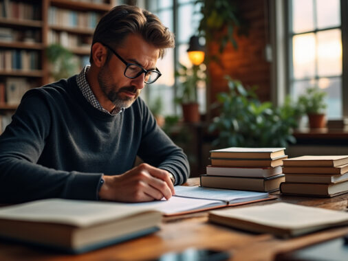 explorez les 5 accords toltèques à travers un résumé clair et découvrez leurs bienfaits pour améliorer votre quotidien, renforcer vos relations et cultiver la paix intérieure.