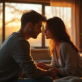 explorez les principes essentiels de john gottman pour construire et maintenir une relation harmonieuse et épanouissante. apprenez à renforcer votre couple grâce à des conseils basés sur la science.