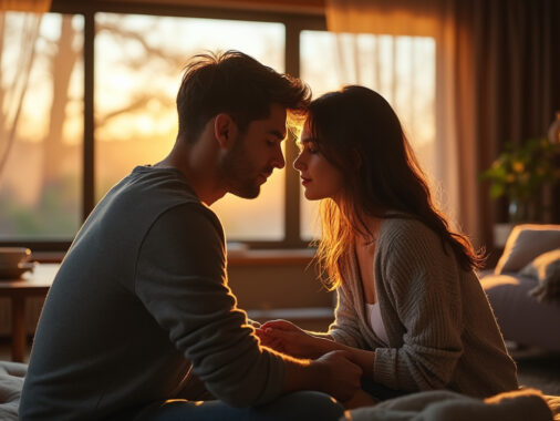 explorez les principes essentiels de john gottman pour construire et maintenir une relation harmonieuse et épanouissante. apprenez à renforcer votre couple grâce à des conseils basés sur la science.