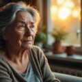 découvrez comment soutenir les belles-mères face à leurs difficultés émotionnelles. nos conseils pratiques les aident à surmonter les défis et à mieux vivre leur rôle au sein de la famille.
