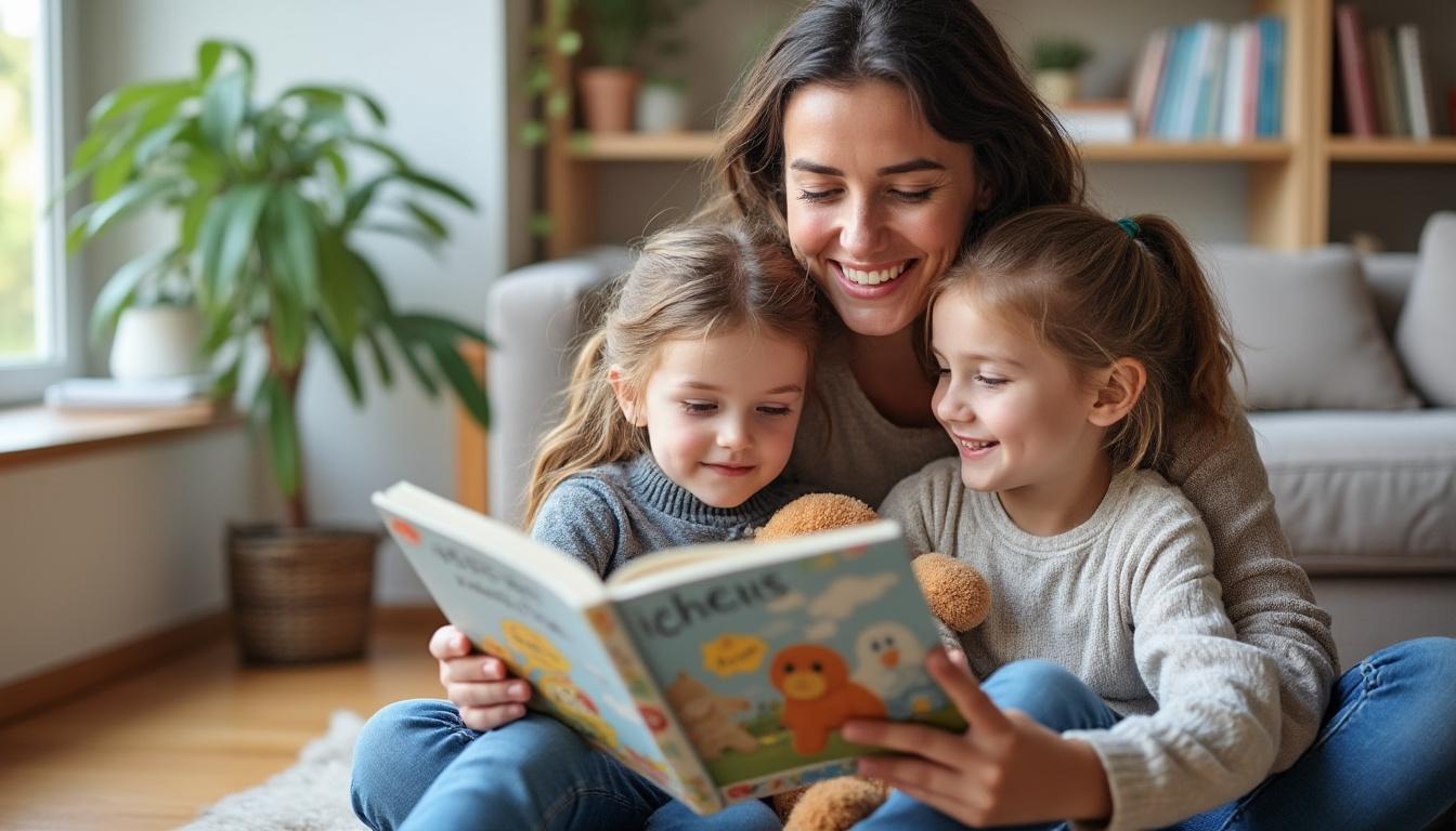découvrez comment soutenir les belles-mères en difficulté émotionnelle. conseils pratiques et bienveillance pour les aider à surmonter leurs défis et à trouver leur place dans la famille.