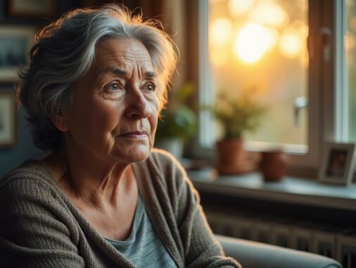 découvrez comment soutenir les belles-mères face à leurs difficultés émotionnelles. nos conseils pratiques les aident à surmonter les défis et à mieux vivre leur rôle au sein de la famille.