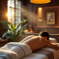 découvrez les secrets du ban thaï spa marais à paris : profitez de massages thaïlandais authentiques, d’un hammam relaxant et d’une expérience bien-être inoubliable au cœur du marais.