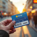 découvrez comment bénéficier du pass navigo senior gratuit et facilitez tous vos déplacements en île-de-france : conditions, démarches et avantages expliqués.
