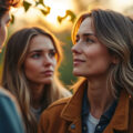 découvrez une liste de synonymes de 'bienveillant' et explorez comment ces termes enrichissent vos dialogues pour favoriser l’empathie, la compréhension et la compassion au quotidien.