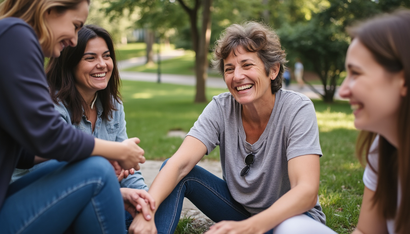 découvrez les synonymes de 'bienveillant' et enrichissez vos dialogues avec des mots empreints de compassion et d’empathie pour des échanges plus chaleureux et respectueux.