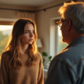 découvrez des conseils pratiques pour gérer la culpabilité parentale lorsque votre fille adulte vous reproche tout. apprenez à communiquer sereinement, à poser des limites et à préserver votre bien-être émotionnel.