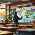 découvrez comment les cartes des besoins à imprimer peuvent améliorer l'organisation et le bien-être en milieu scolaire. outil pratique pour enseignants et élèves, favorisant une meilleure communication et gestion des besoins quotidiens.