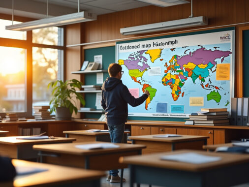 découvrez comment les cartes des besoins à imprimer peuvent améliorer l'organisation et le bien-être en milieu scolaire. outil pratique pour enseignants et élèves, favorisant une meilleure communication et gestion des besoins quotidiens.