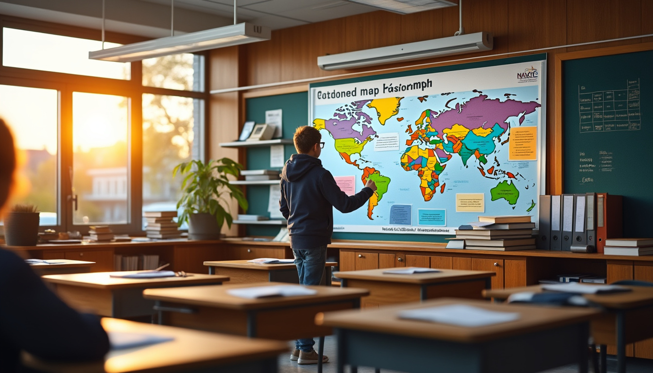 découvrez comment les cartes des besoins à imprimer peuvent améliorer l'organisation et le bien-être en milieu scolaire. outil pratique pour enseignants et élèves, favorisant une meilleure communication et gestion des besoins quotidiens.