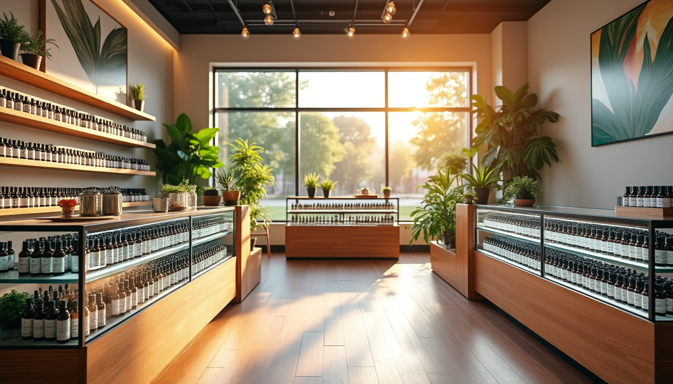 découvrez la boutique de cbd carpe diem à herbitzheim et profitez d'une expérience unique avec des produits de qualité, des conseils personnalisés et une ambiance conviviale adaptée à tous vos besoins en bien-être.